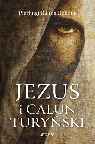 Jezus i całun turyński_max